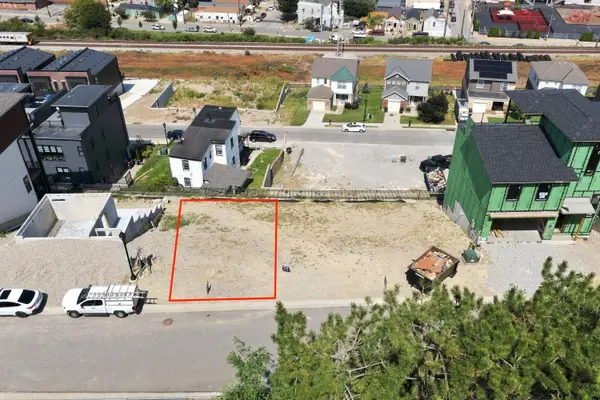 59 W 14th Street, Newport, KY 41071