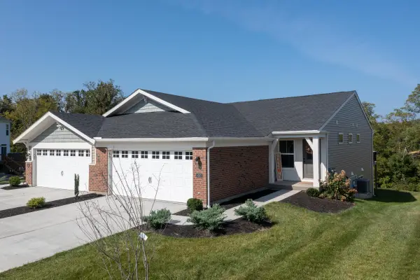 3333 Mackenzie Court, Union, KY 41091
