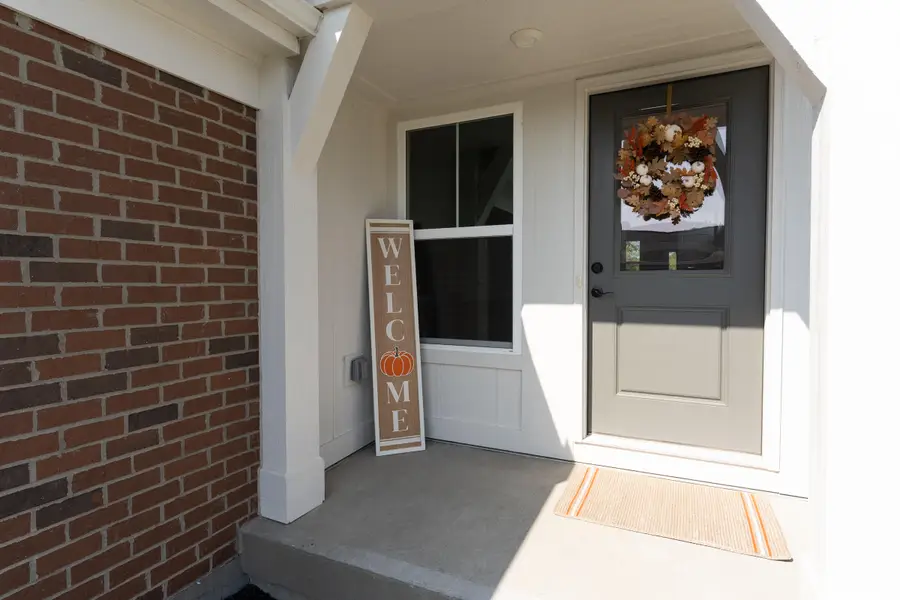 3333 Mackenzie Court, Union, KY 41091 - #3