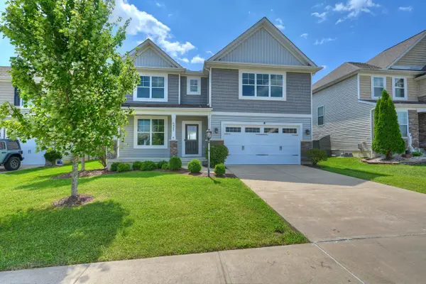 6553 Cannondale Drive, Burlington, KY 41005