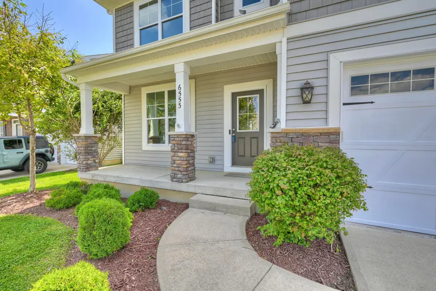 6553 Cannondale Drive, Burlington, KY 41005 - #2