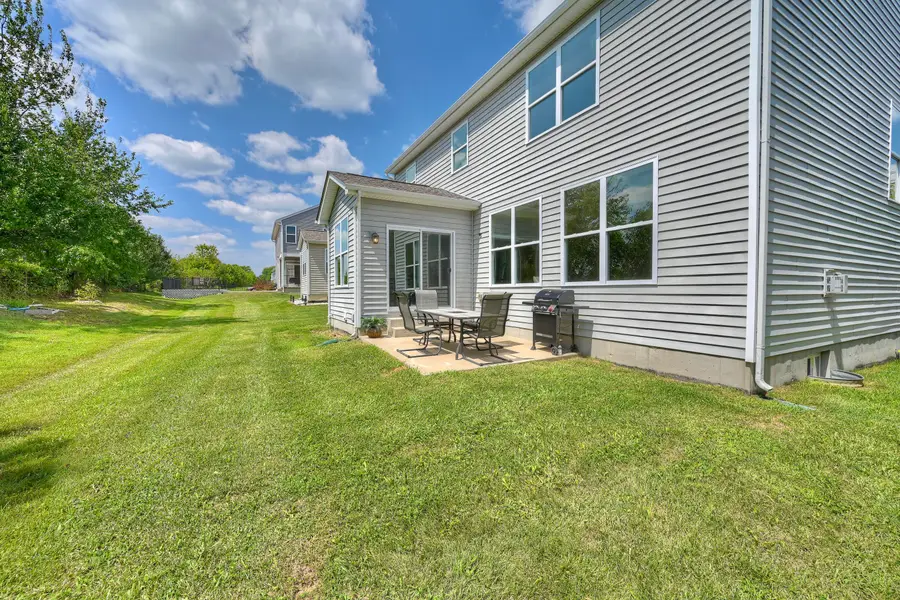 6553 Cannondale Drive, Burlington, KY 41005 - #3