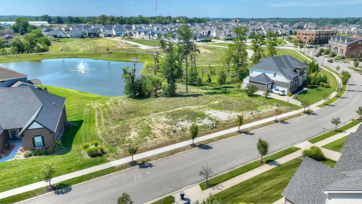 1032 Walburg Avenue, Villa Hills, KY 41017 - #1