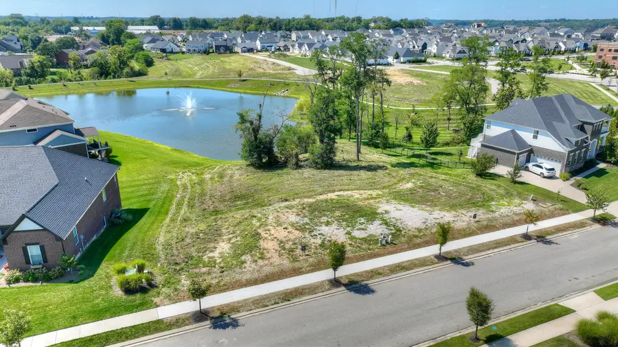 1032 Walburg Avenue, Villa Hills, KY 41017 - #2