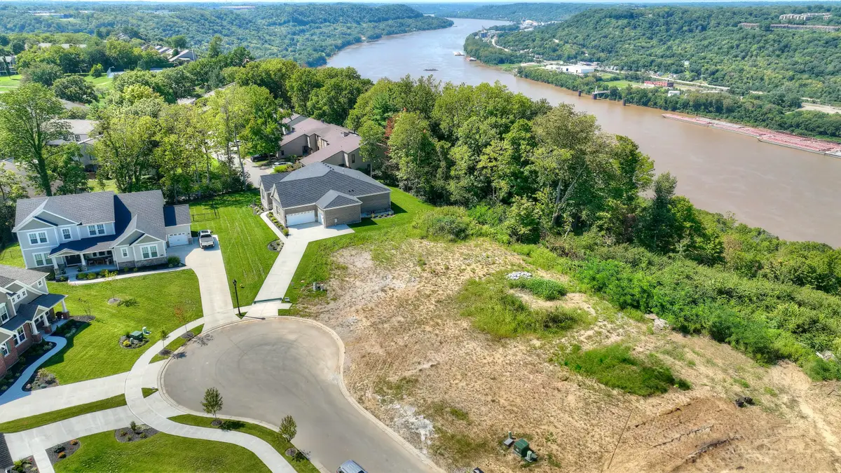 2748 River Birch Drive, Villa Hills, KY 41017 - #1