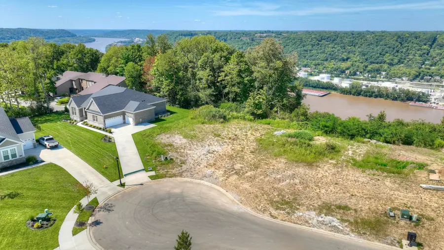 2748 River Birch Drive, Villa Hills, KY 41017 - #2