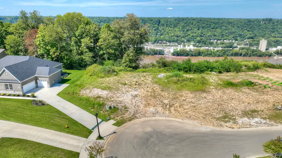 2748 River Birch Drive, Villa Hills, KY 41017 - #3