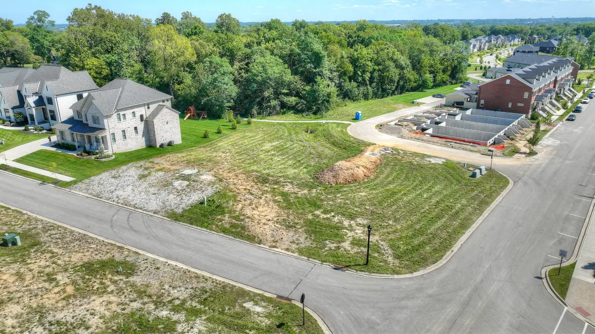 2643 White Pine Drive, Villa Hills, KY 41017 - #1