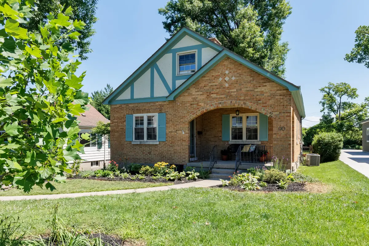 90 Arcadia Avenue, Lakeside Park, KY 41017 - #1