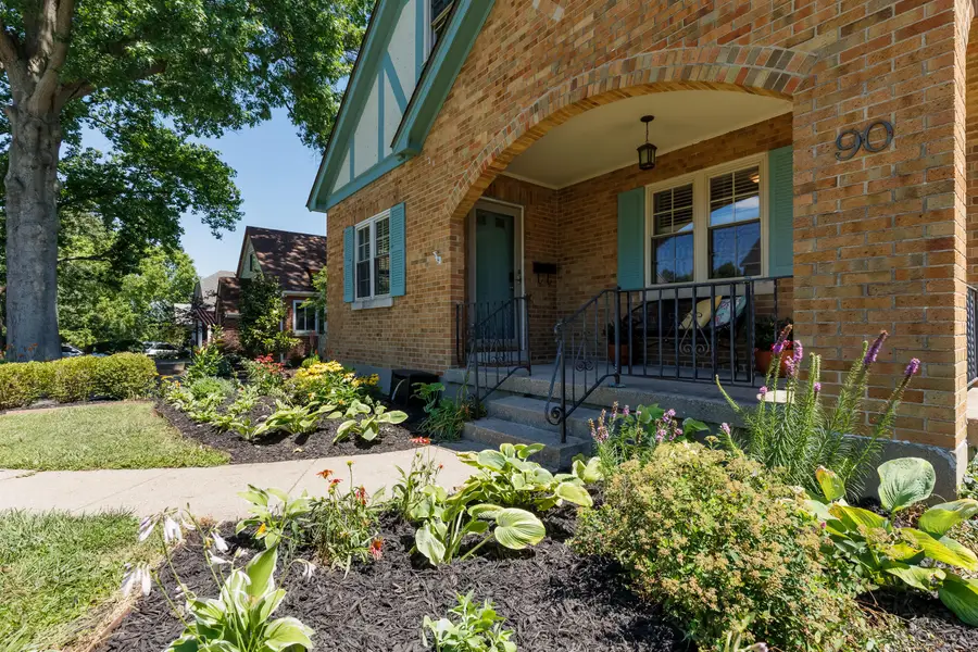 90 Arcadia Avenue, Lakeside Park, KY 41017 - #3