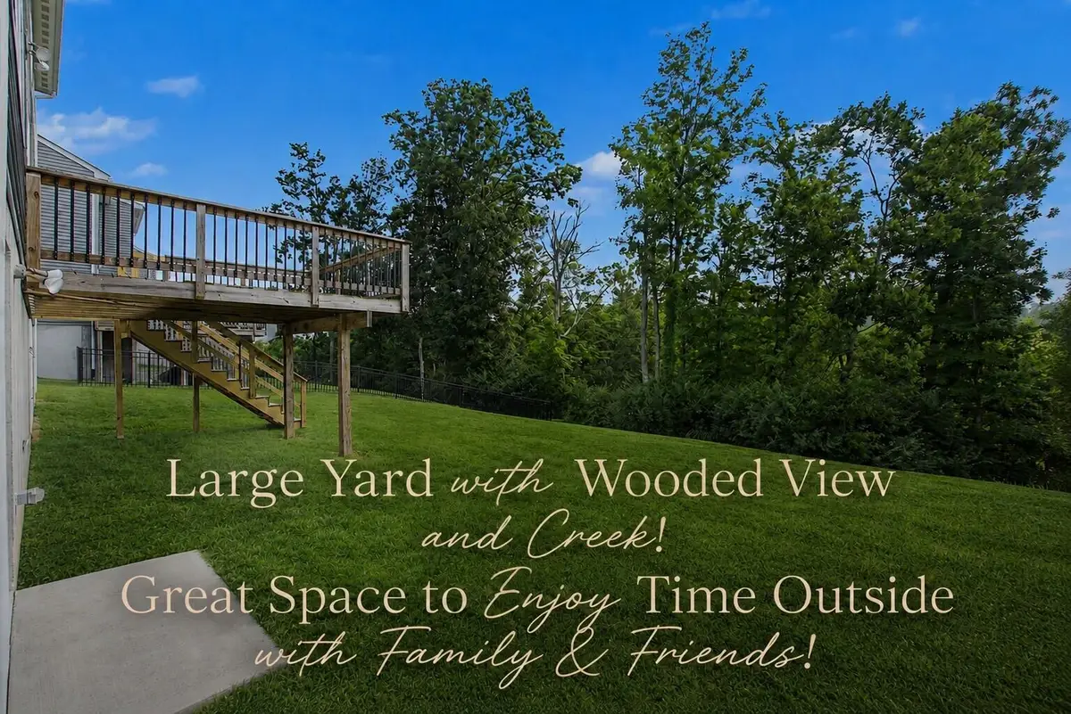 4624 Donegal Avenue, Union, KY 41091 - #1