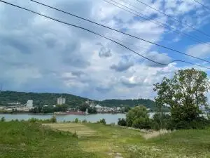 471 473 River Road, Villa Hills, KY 41017 - #1