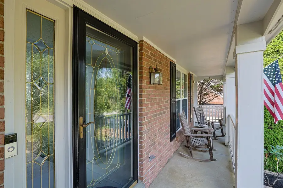 1117 Grindstone Court, Union, KY 41091 - #2