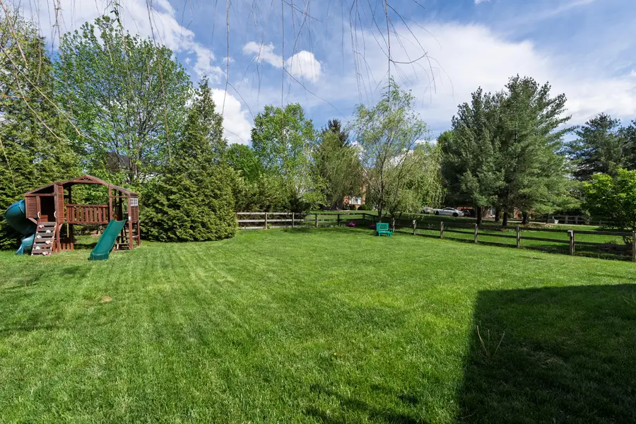 10870 War Admiral Drive, Union, KY 41091 - #2