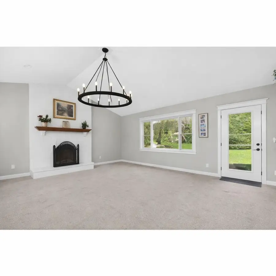 10870 War Admiral Drive, Union, KY 41091 - #3