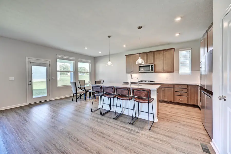 6660 Gordon Boulevard, Union, KY 41091 - #2