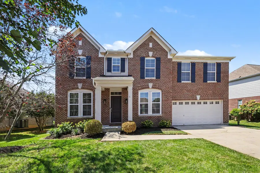 3041 Sundance Boulevard, Burlington, KY 41005 - #2