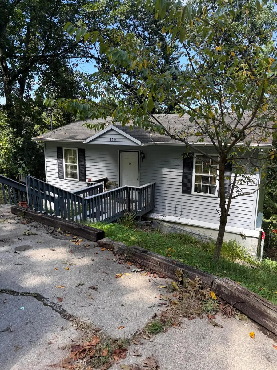 450 Cleveland Avenue, Taylor Mill, KY 41015 - #2