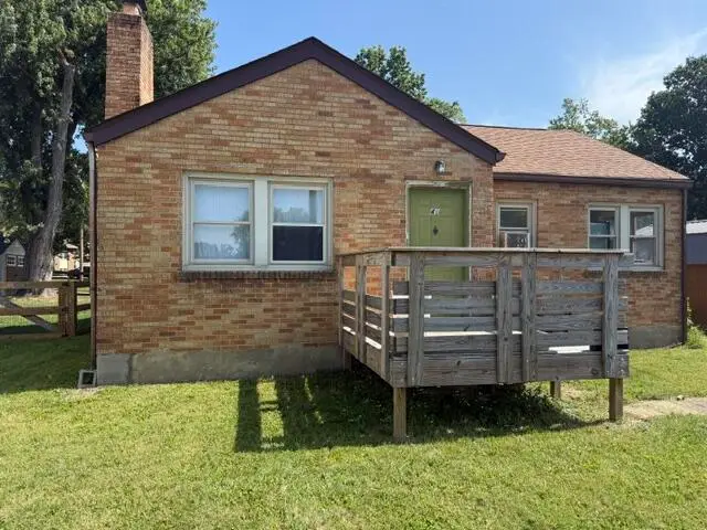 46 Kentaboo Avenue, Florence, KY 41042 - #1
