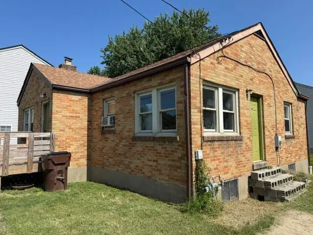 46 Kentaboo Avenue, Florence, KY 41042 - #2