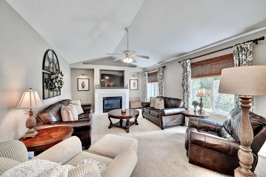 3493 Mary Teal Lane, Burlington, KY 41005 - #2