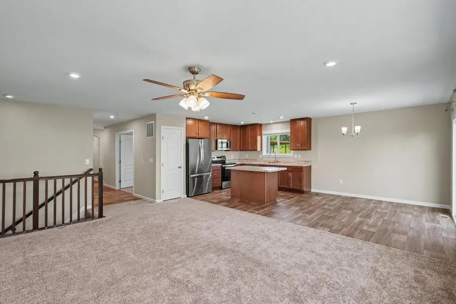 2356 John James Court, Hebron, KY 41048 - #2