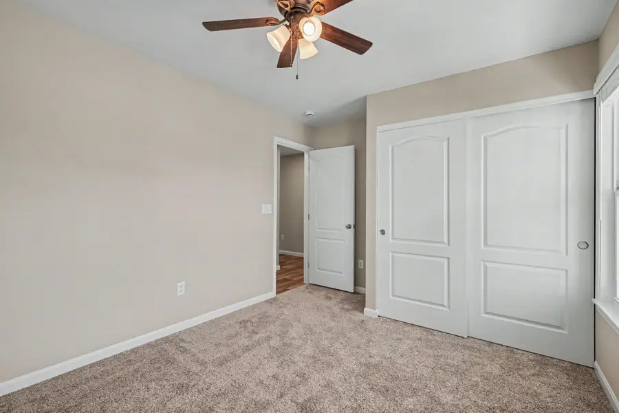 2356 John James Court, Hebron, KY 41048 - #3