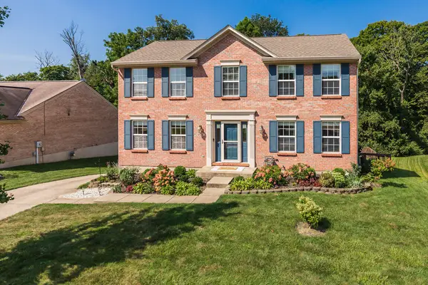 7545 Roxbury Court, Florence, KY 41042