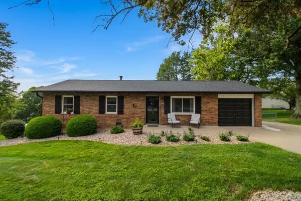 2 Terence Road, Williamstown, KY 41097