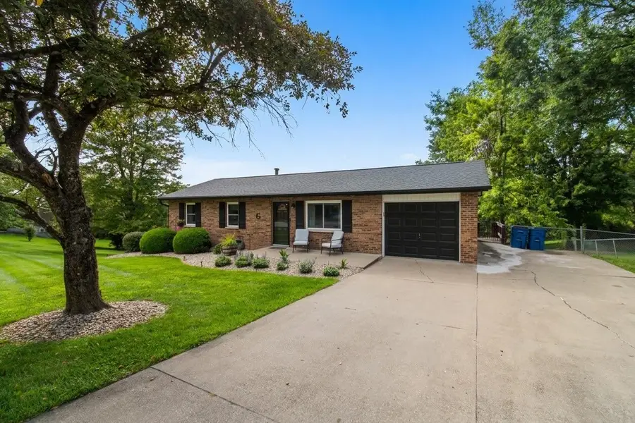 2 Terence Road, Williamstown, KY 41097 - #2