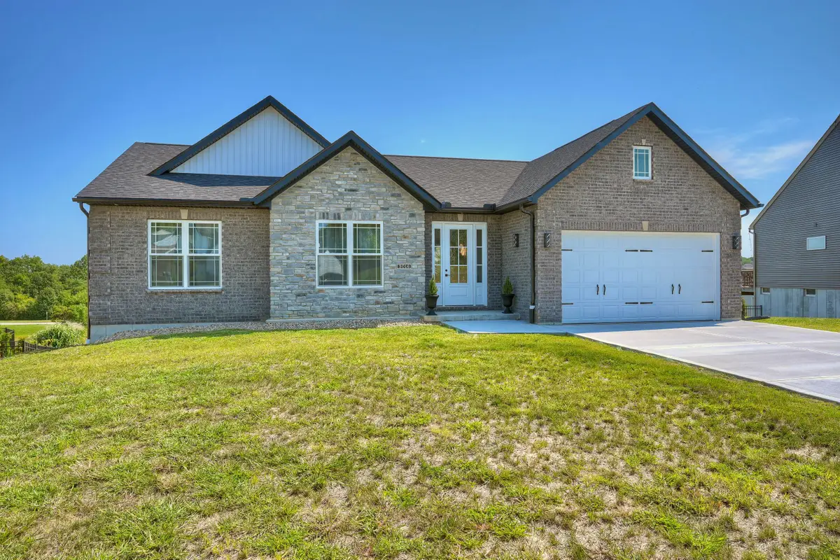 3016 Kel Court, Union, KY 41091 - #1