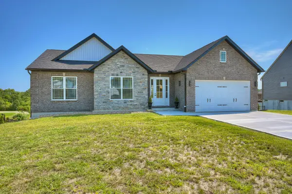 3016 Kel Court, Union, KY 41091