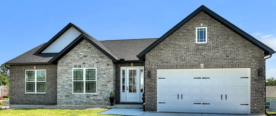 3016 Kel Court, Union, KY 41091 - #2
