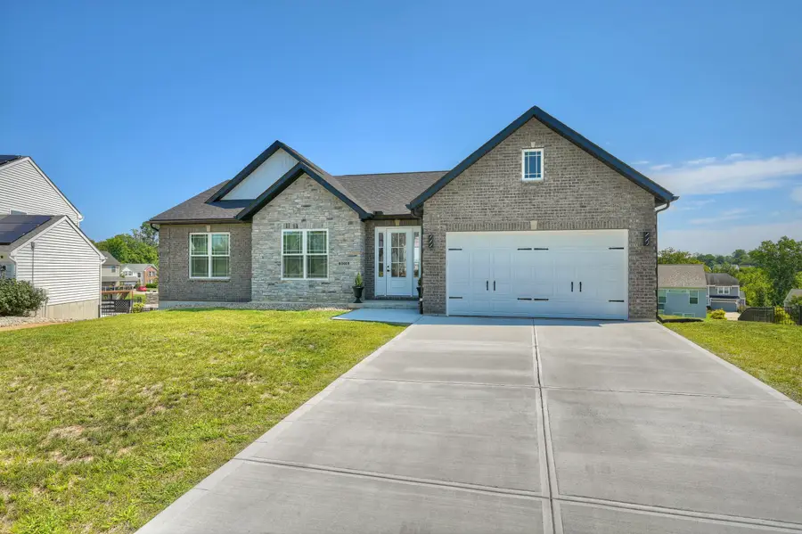 3016 Kel Court, Union, KY 41091 - #3