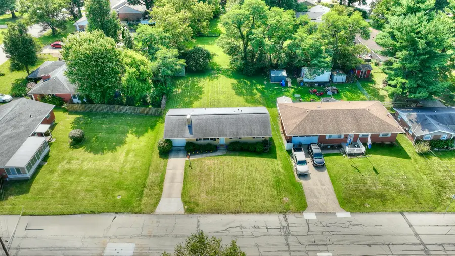 43 Rajean Drive, Florence, KY 41042 - #3
