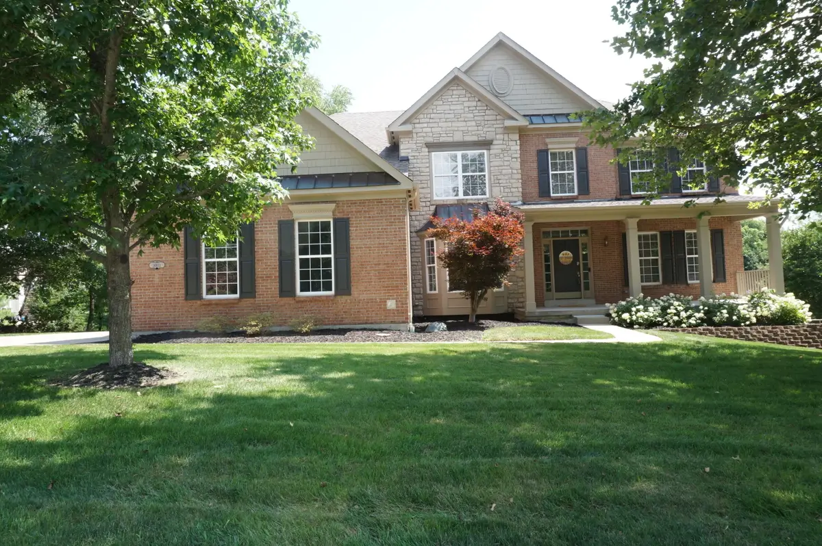14933 Cool Springs Boulevard, Union, KY 41091 - #1