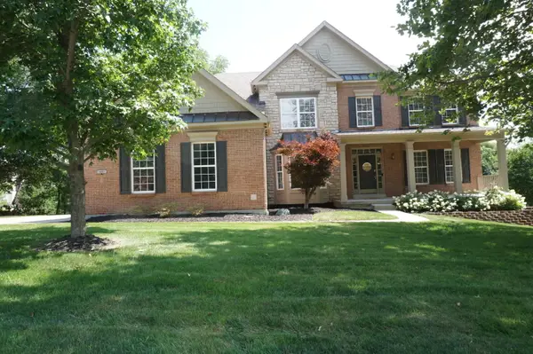 14933 Cool Springs Boulevard, Union, KY 41091