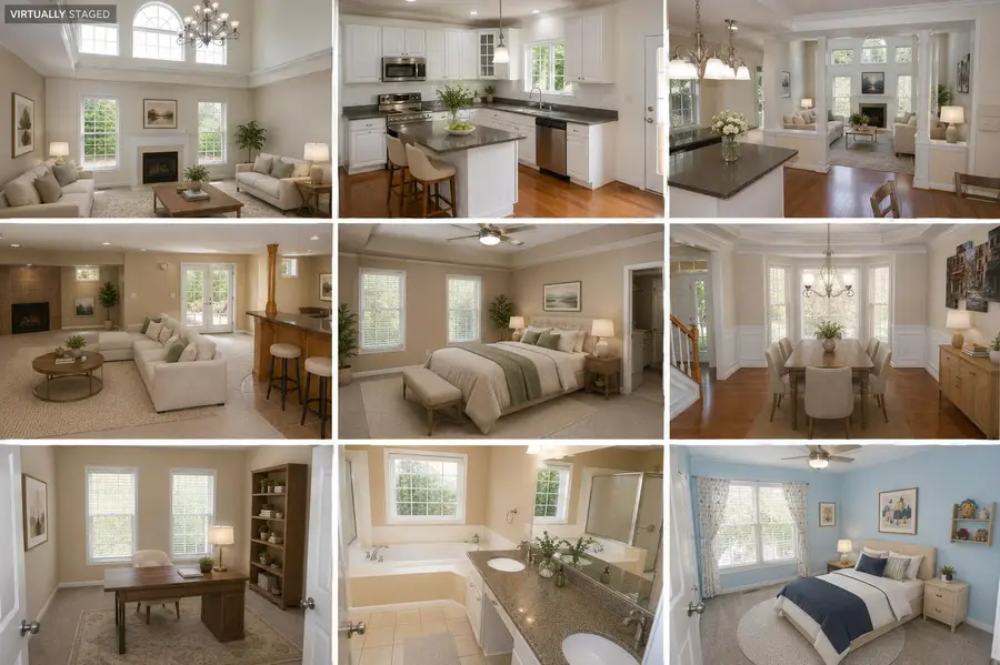 14933 Cool Springs Boulevard, Union, KY 41091 - #2