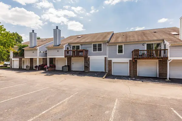 1030 Bellepointe Commons, Bellevue, KY 41073