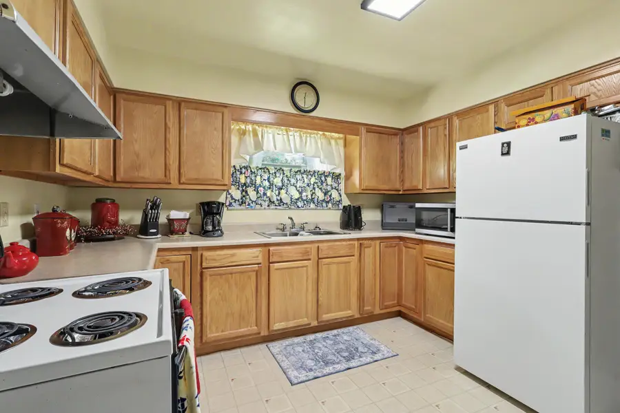 2196 Amsterdam Road, Villa Hills, KY 41017 - #3