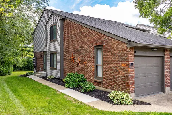 6523 Summerfield Drive, Florence, KY 41042
