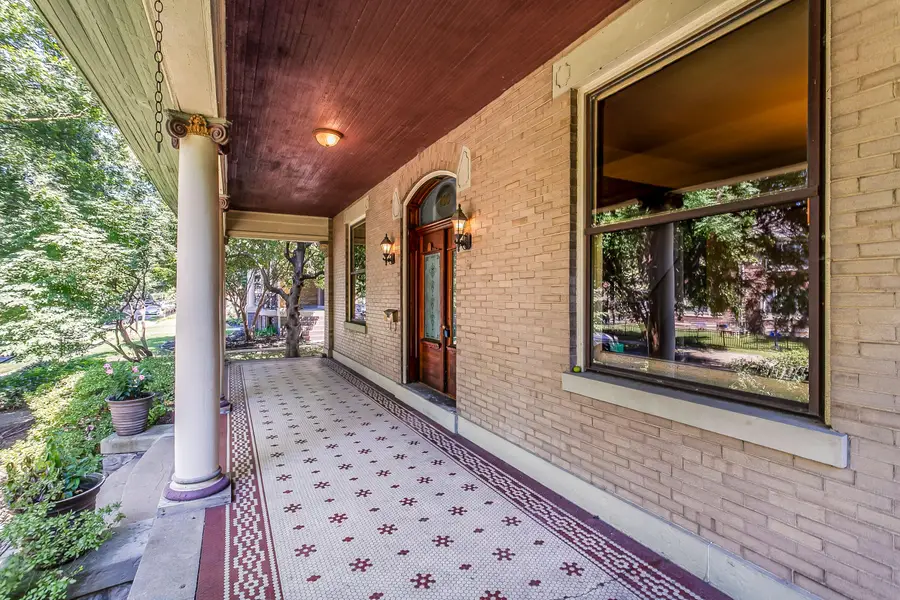 610 Nelson Place, Newport, KY 41071 - #3
