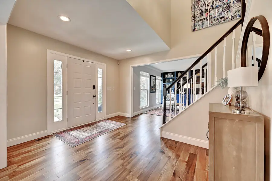 835 Crossings Drive, Crescent Springs, KY 41017 - #3