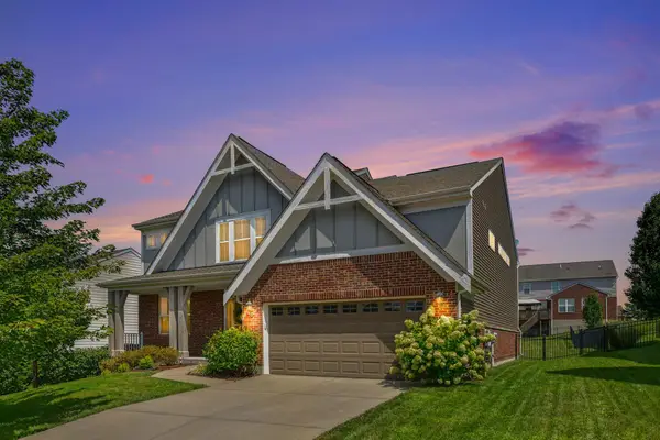 7016 O'connell Place, Union, KY 41091