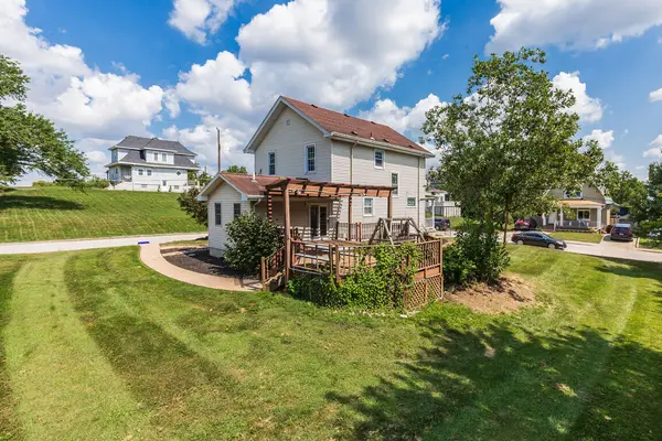 3521 Myrtle Avenue, Covington, KY 41015