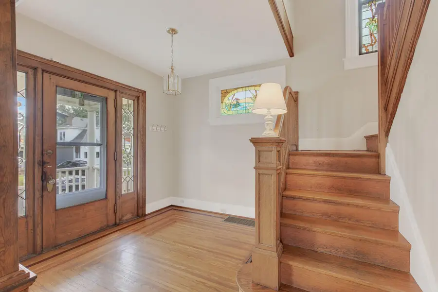 3521 Myrtle Avenue, Covington, KY 41015 - #3