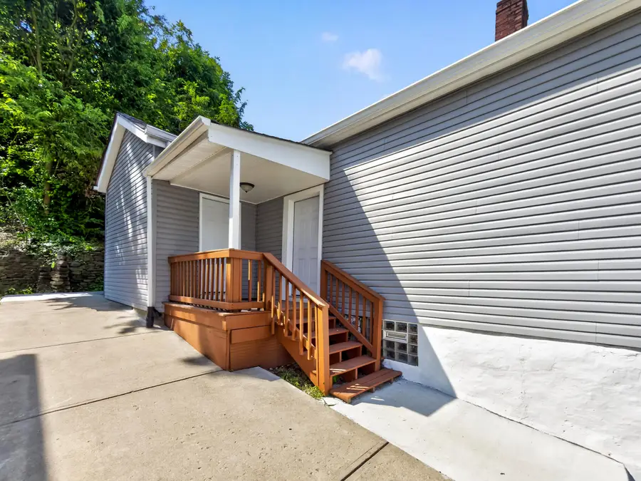 1207 John Street, Covington, KY 41016 - #3