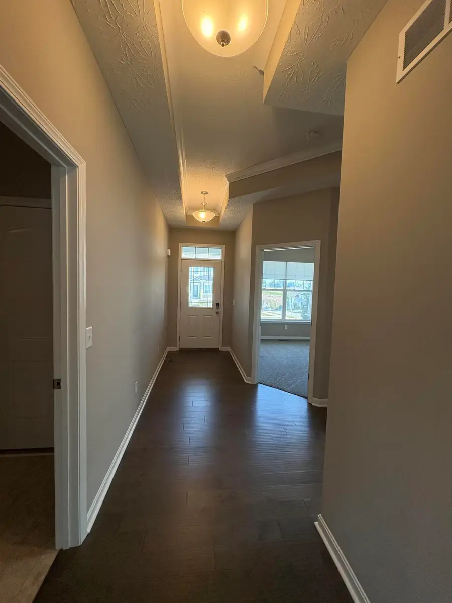 6567 Cannondale Drive, Burlington, KY 41005 - #3