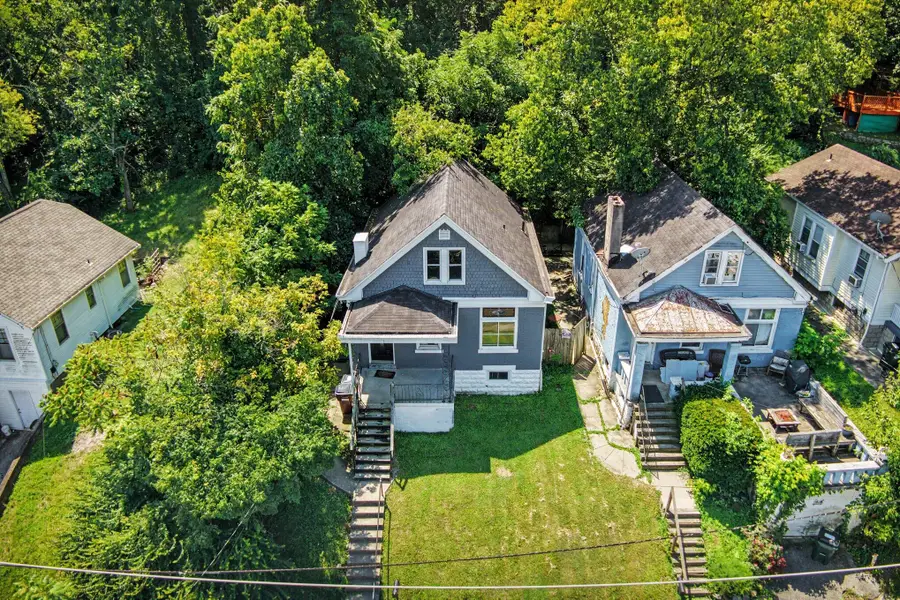 26 19th Street, Newport, KY 41071 - #2