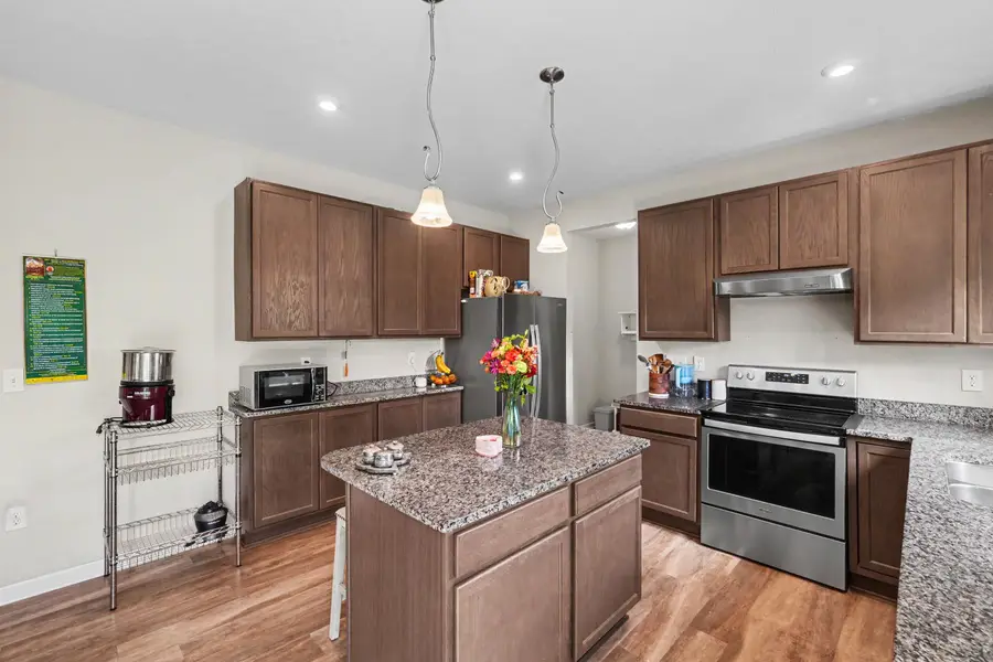 1311 Scottish Lane, Union, KY 41091 - #3